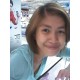 นิรกร