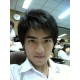 รูปภาพของ Rewthanawat รูปที 1