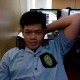 รูปภาพของ ForFlame DreamNa