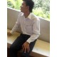 รูปภาพของ TheLiTTlE