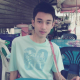 รูปภาพของ บักหื่น
