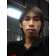 รูปภาพของ tonza00