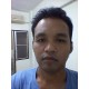 รูปภาพของ Drakninja