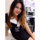 รูปภาพของ Nooonp