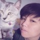 รูปภาพของ popcatpz รูปที 5