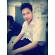 รูปภาพของ GameGun