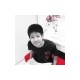 รูปภาพของ Bullett