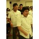 รูปภาพของ pasmos