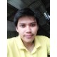 รูปภาพของ PastPresent
