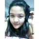 รูปภาพของ ของ ขวัญ