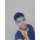 รูปภาพของ guy st
