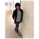 รูปภาพของ otaziie รูปที 1