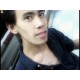 รูปภาพของ samong