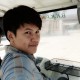 รูปภาพของ eggchic