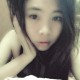 รูปภาพของ Honey_mewcute รูปที 5