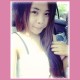 รูปภาพของ Honey_mewcute รูปที 2