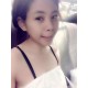 รูปภาพของ Honey_mewcute
