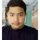 รูปภาพของ Nattapol pinsuwa รูปที 3