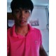 รูปภาพของ paosex11