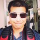รูปภาพของ Minipilot รูปที 3