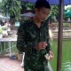 รูปภาพของ sinago_susu