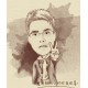 รูปภาพของ Nome