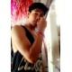 รูปภาพของ ข้าวโอ๊ตนาครัชช
