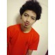 รูปภาพของ tum19