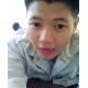 รูปภาพของ safejung