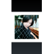 รูปภาพของ qoomsin