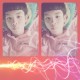 Boy_paulfrank