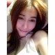 รูปภาพของ มะลิ รูปที 4