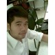 รูปภาพของ kk1991