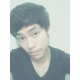 รูปภาพของ หนุ่ย