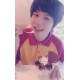 รูปภาพของ champ23045