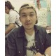 รูปภาพของ saghj