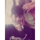 รูปภาพของ Leehoe