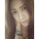 รูปภาพของ นังไปร์ท รูปที 2