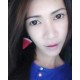 รูปภาพของ นังไปร์ท รูปที 5