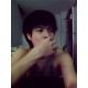 รูปภาพของ Nnotto