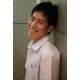 รูปภาพของ nutthapong@kim