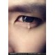 รูปภาพของ manmon