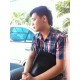 รูปภาพของ Toeyjaidee