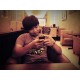 รูปภาพของ NuengNa รูปที 3