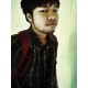 รูปภาพของ NuengNa รูปที 5