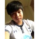 รูปภาพของ NuengNa รูปที 2