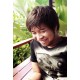 รูปภาพของ NuengNa รูปที 1