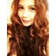 รูปภาพของ Shisha รูปที 1