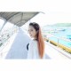 รูปภาพของ Honey Moon Diiz