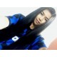 รูปภาพของ Ari11744